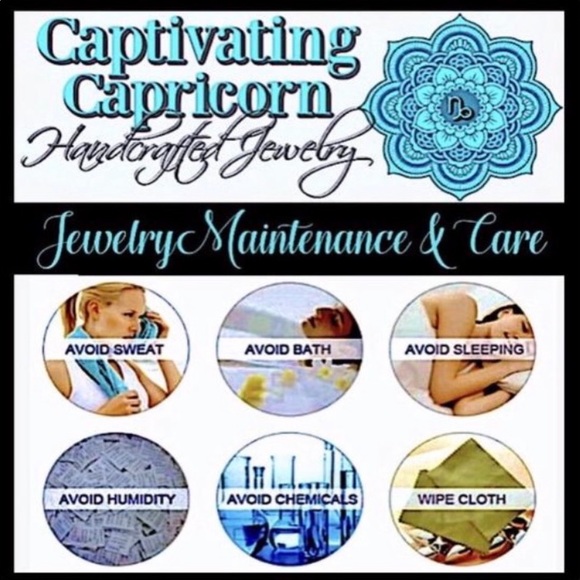 BRAND NEW/HANDMADE BY ME Sterling Silver & Teal Glass Beaded Chandelier Earrings - Picture 8 of 8